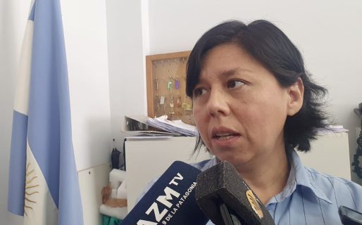 Hospital Regional: Por falta de obra social “aumentó el 50% de consultas médicas”