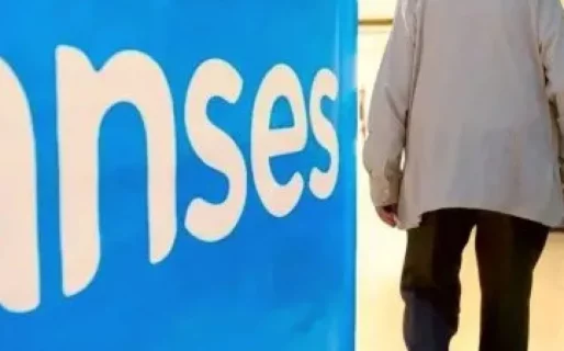 Confirmaron los nuevos montos de las jubilaciones para enero 2025