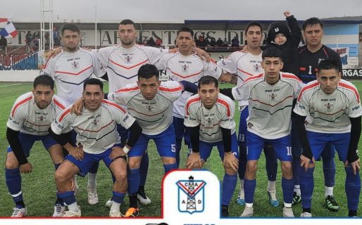 A Diadema le alcanzaron los 30 minutos restantes para empatarle a la CAI