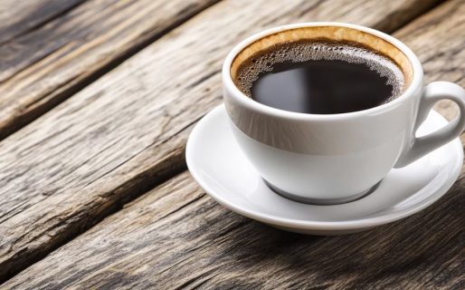 ¿Tomar café todos los días puede aumentar la esperanza de vida?