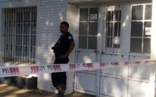 Una mujer que había desaparecido hacía un mes fue encontrada muerta y devorada por sus perros