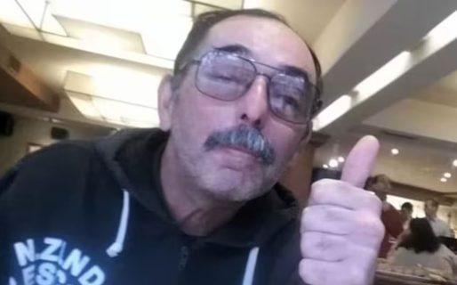 Una mujer mató a su amigo con un palo de amasar y lo descuartizó: le había reclamado una deuda