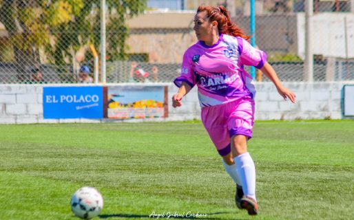 Se posterga la final del Zonal A