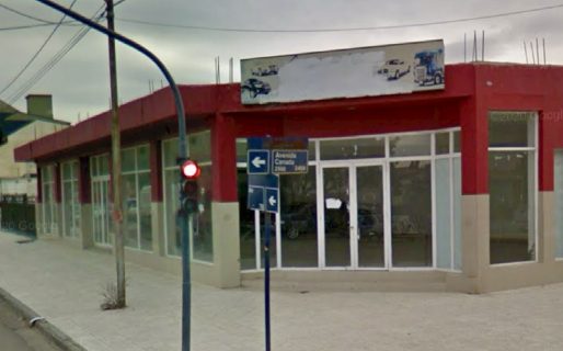 Siguen las denuncias contra gitanos por estafas en la venta de autos