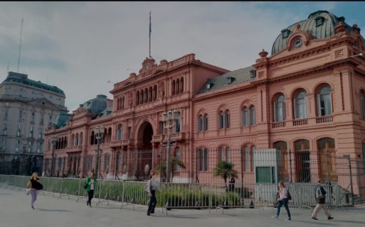 El Gobierno profundiza el ajuste en el Estado con exámenes a empleados y más auditorías