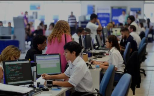 El Gobierno aprobó el reglamento para evaluar a empleados públicos: cómo serán los exámenes