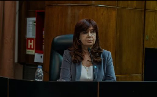 La Corte ratificó la versión de que Cristina Kirchner pactó con Irán: se complica su futuro político