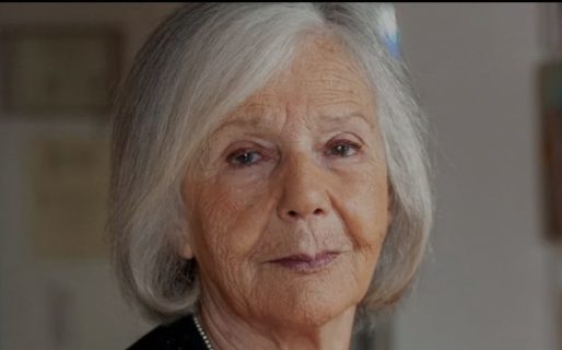 Murió la ensayista literaria e intelectual Beatriz Sarlo