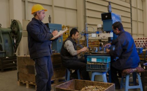 Infierno impositivo: una pyme en la Argentina puede llegar a pagar hasta 69 impuestos diferentes