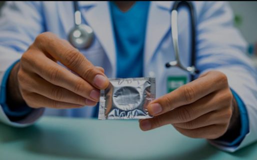 Crecen los casos de infecciones de transmisión sexual: quiénes corren mayor riesgo