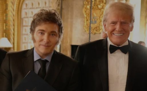 Argentina diseñó una estrategia de dos etapas para cerrar el nuevo programa con el FMI