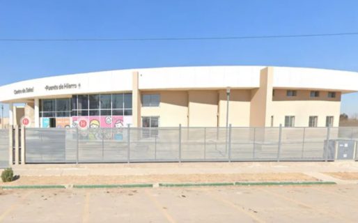 Mataron de un balazo en el pecho a un nene de 10 años que jugaba en la puerta de su casa