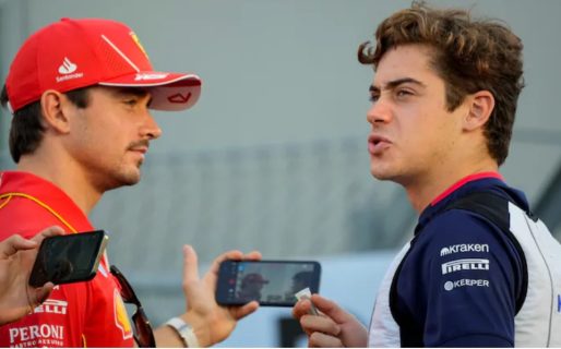 Sin Franco Colapinto: cómo quedó el ranking de los mejores pilotos de la Fórmula 1 de 2024