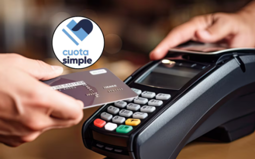 Nuevo Cuota simple: uno por uno todos los cambios del programa de financiación que seguirá vigente en 2025