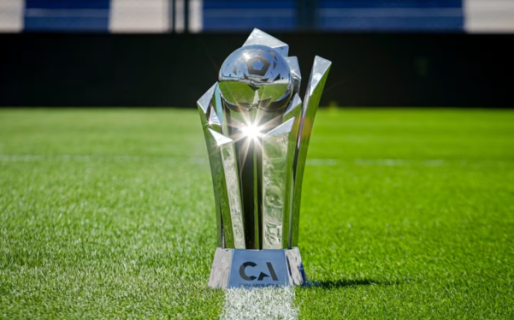 Boca debutará en la Copa Argentina 2025 ante Argentino de Monte Maíz y River se enfrentará a Ciudad de Bolívar