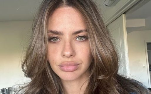 El abogado de la China Suárez contó la verdad del supuesto encuentro entre la actriz e Icardi en Santa Bárbara