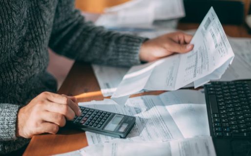 Los analistas creen que la inflación de noviembre cerró abajo del 3%