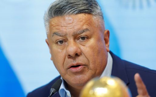 La Justicia falló a favor de la AFA y suspendió el DNU que habilita las Sociedades Anónimas Deportivas