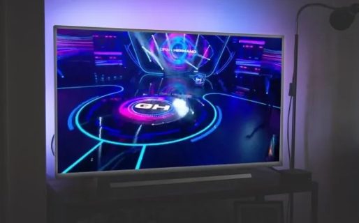 Rating: Gran Hermano sufrió una inesperada caída en su primera gala de nominación