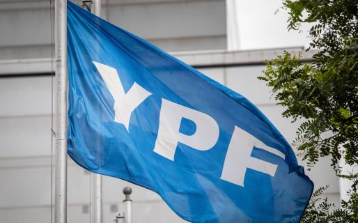 Juicio por YPF: la Argentina le pide a la jueza de Nueva York que frene el proceso antes de los embargos