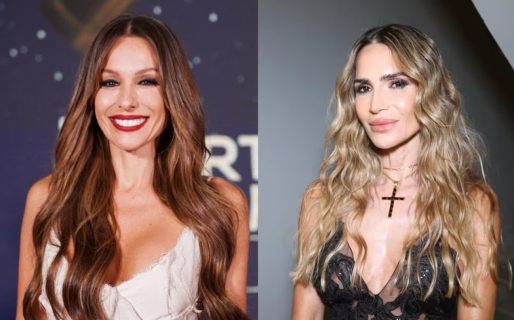 “La reina del polo” hizo un letal posteo en sus redes sociales: aseguran que está dedicado a Pampita
