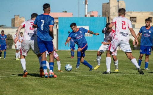 Con polémica, la CAI eliminó a Huracán en los penales