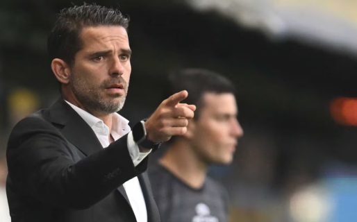 Preocupación en Boca: un futbolista fue operado y se perderá el repechaje de la Copa Libertadores