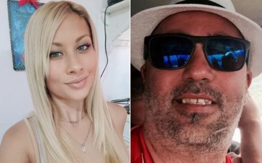 Se defendió de un ataque de su expareja y lo mató: la Justicia la sobreseyó por actuar en legítima defensa