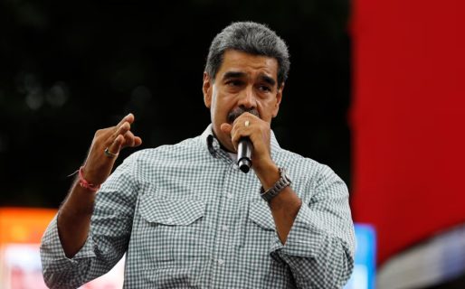 La oposición venezolana denuncia las muertes de presos políticos detenidos por el gobierno de Maduro