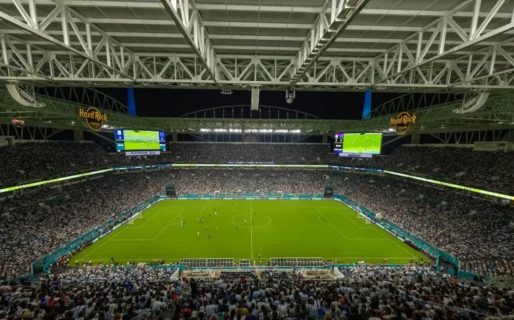 Las entradas para el Mundial de Clubes 2025 saldrán a la venta este jueves: todos los detalles