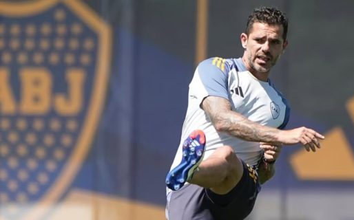Gago quiere como refuerzo para Boca a un jugador del Mineiro que eliminó a River de la Libertadores