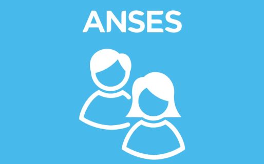 Asignaciones Familiares SUAF: quiénes cobran los $52.250 extra de ANSES en diciembre