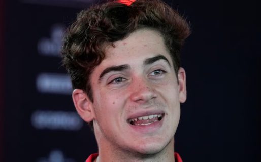 Qué chances le quedan a Franco Colapinto de seguir en la Fórmula 1 en 2025