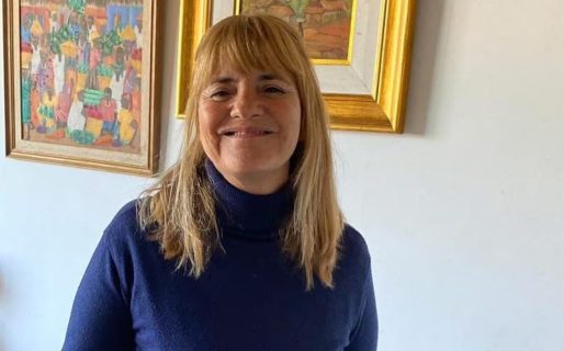 Choque fatal en la Ruta 3: una funcionaria de Axel Kicillof y su nieto murieron en Bahía Blanca