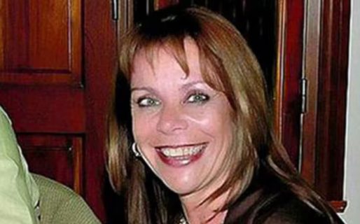 El fiscal que investiga el crimen de Nora Dalmasso reveló quién es el nuevo sospechoso