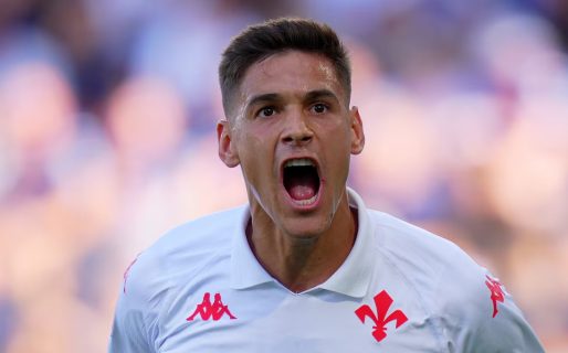River acelera por Lucas Martínez Quarta: qué dijeron desde la Fiorentina sobre las negociaciones