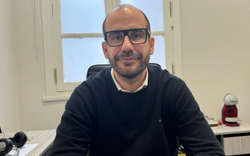 “No hay un refugio para estas criaturas, pero iremos agotando instancias”