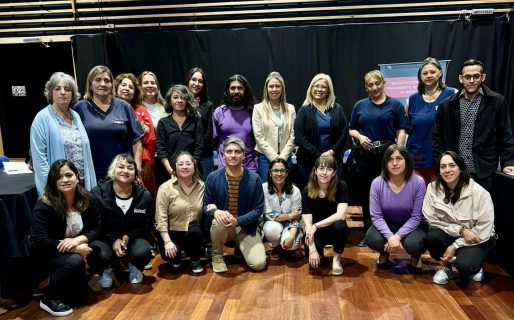 Preocupa la falta de recursos para atender casos de violencia contra niños y adolescentes