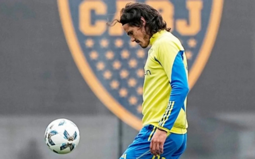 River visita a Racing y Boca recibe a Independiente