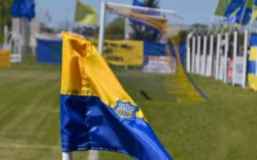 No tenía plata para pagar la escuelita de fútbol, pero su relato se viralizó y todo cambió en un día