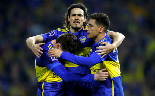 Boca recibe a Gimnasia con la obligación de ganar y sumar en la Liga Profesional
