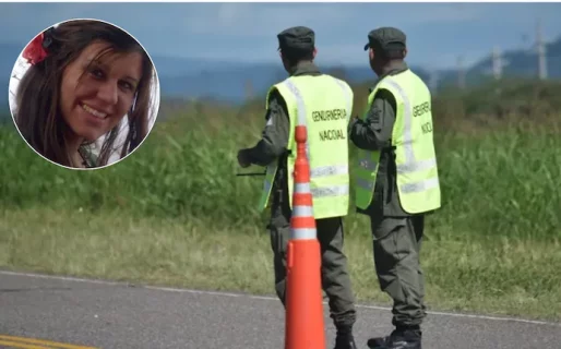 Caso María Cash: cuál es la pista clave que surgió tras los rastrillajes y cómo sigue la investigación