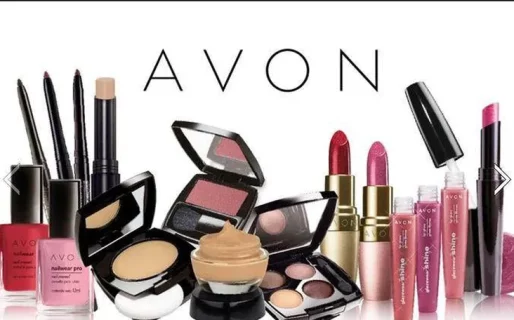 Avon cerró una de sus sedes y despidió a 293 empleados