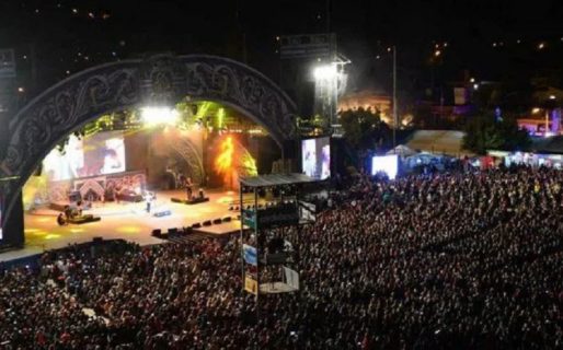 Realizarán un Mate Bingo a beneficio de El Ballet Mayor El Trébol para su viaje al Pre Cosquín 2025