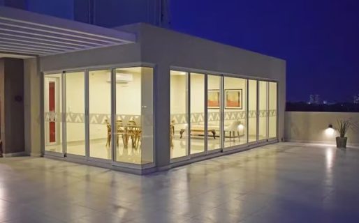 Este es el departamento en el que Edgardo Kueider cumplirá con su prisión domiciliaria