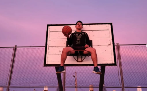 Conmoción por el asesinato de un joven comodorense