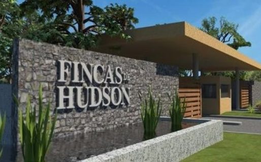 Horror en un country: un adolescente mató a su padre, hirió a su madre y se suicidó