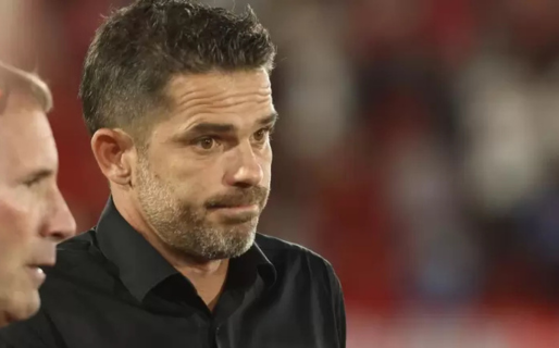 Boca jugará contra Independiente sin Romero ni Cavani