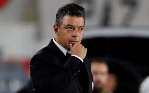 Marcelo Gallardo vuelve a apostar por el “Operativo Retorno”