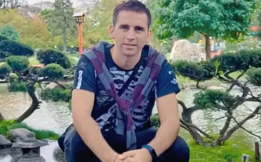 Argentina presentó una denuncia ante la Corte Penal Internacional por el secuestro del gendarme en Venezuela